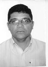 Foto de MESSIAS MENDES FREIRE SILVA