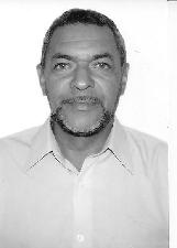 Foto de PEDRO JUVINIANO DE OLIVEIRA