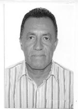 Foto de ROBERTO FRANCISCO DE LIMA