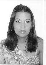 Foto de SOLANGE VITOR SANTOS