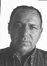 Foto de ALDENIO ALGUSTINHO DOS SANTOS