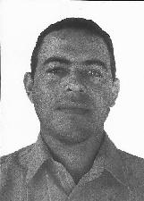 Foto de Jose Augusto Izidorio