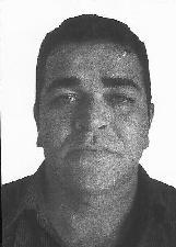 Foto de MARCOS ANTONIO DOS SANTOS DUARTE