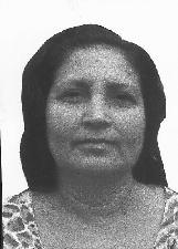 Foto de MARIA JOSÉ BEZERRA DE MOURA SANTOS