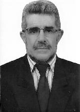 Foto de JOSE PETRUCIO OLIVEIRA BARBOSA