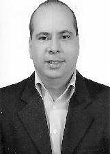 Foto de Wellington Ribeiro Bento