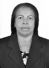 Foto de ANGELITA MARIA DA CONCEIÇAÕ LISBOA SILVA