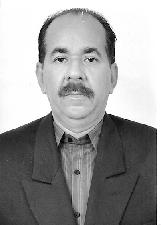 Foto de EDUARDO CORREIA DE ALMEIDA