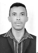 Foto de ELIEDSON JOSE DE ARAUJO
