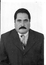 Foto de FRANCISCO CAVALCANTE FERNANDES