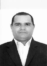 Foto de IOLANDO FERREIRA DA SILVA
