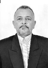 Foto de JOSÉ MARIA FRANÇA DA SILVA