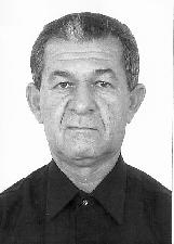 Foto de JOSE MIGUEL DA SILVA