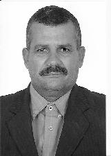 Foto de JOSE OLIVEIRA FERRO