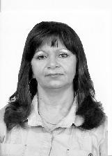 Foto de JOSEFA APARECIDA GALDINO DOS SANTOS