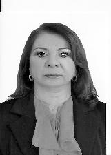 Foto de MARIA DA GUIA QUEIROZ DE BARROS
