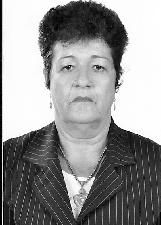 Foto de MARIA GENUVEM GAMA AMARAL