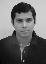 Foto de RONALDO CORREIA DOS SANTOS JUNIOR