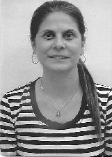Foto de SANDRA MARIA CAVALCANTE FERNANDES DOS SANTOS
