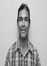 Foto de BENEDITO ATALAIA DA SILVA