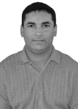 Foto de EDVALDO DATIVO DE MEDEIROS