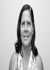 Foto de ELIANE CORREIA ALVES