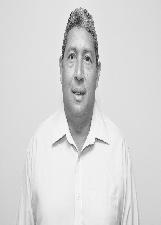 Foto de JOSÉ CARLOS ALVES DA SILVA