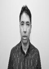 Foto de JOSÉ CICERO GOMES LEITE