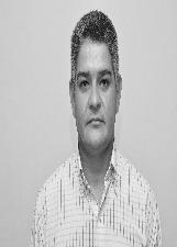 Foto de JOSÉ LUIZ AUGUSTO DA SILVA