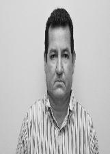 Foto de JOSÉ RICARDO DA SILVA