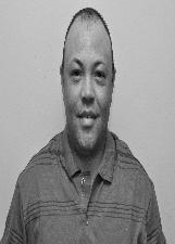 Foto de JOÃO JOSÉ DE ANDRADE