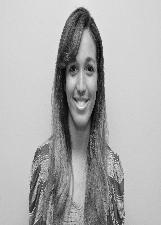 Foto de JUCEMIRTA AIALA CORREIA DA SILVA