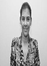 Foto de LUCIENE PEREIRA DIAS NOBRE