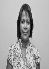 Foto de MARIA JAQUELINE VILELA DOS SANTOS