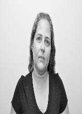 Foto de MARIA MADALENA DA SILVA