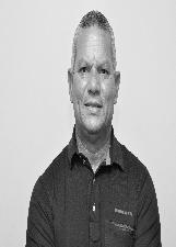 Foto de NELSON BEZERRA MALTA