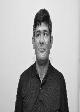 Foto de VALDEMAR MARIANO DA SILVA