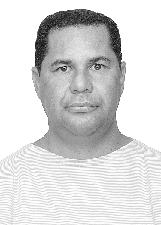 Foto de GILVAN OLIVEIRA DA SILVA
