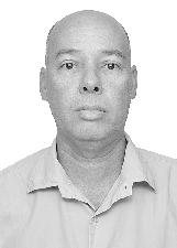 Foto de ALEXANDRE BUARQUE TENÓRIO