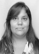 Foto de ANNE CAROLINE BRITO DE OLIVEIRA