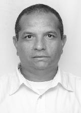 Foto de CÍCERO DUARTE DE OLIVEIRA