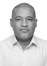 Foto de JOSE LOURENÇO DOS SANTOS