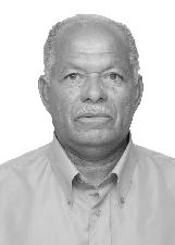 Foto de JOSÉ CÍCERO DOS SANTOS