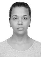 Foto de KÁTILA SAMILLE DOS SANTOS COSTA