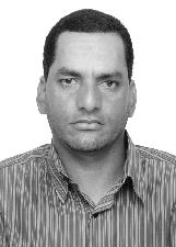 Foto de LUIZ ANDRÉ DIONÍZIO
