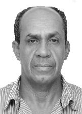 Foto de MARCOS VENICIO FERREIRA