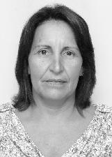 Foto de MARIA ZILMA GOMES DA SILVA
