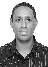 Foto de RONALD PEIXOTO DOS SANTOS JÚNIOR