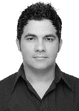 Foto de SAMUEL BERTOLDO CANATA