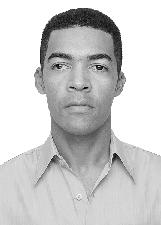 Foto de TÂNIO VIEIRA DOS SANTOS